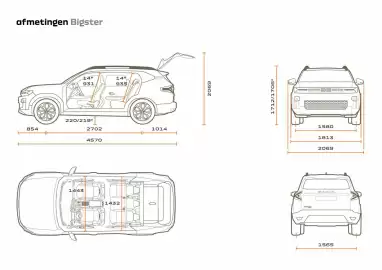 Dacia folder Pagina 13