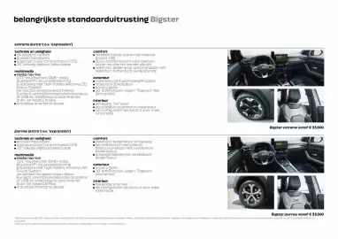 Dacia folder Pagina 3