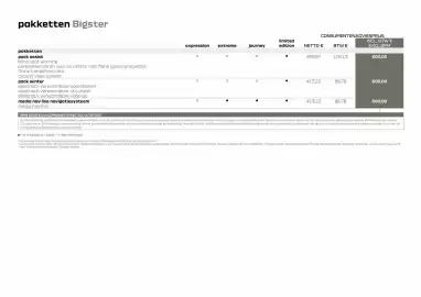 Dacia folder Pagina 7