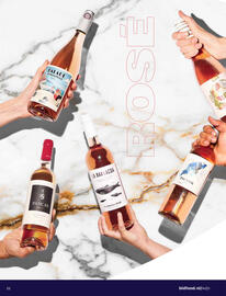 Bidfood folder Pagina 12