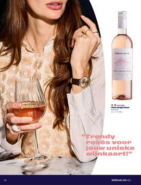 Bidfood folder Pagina 13