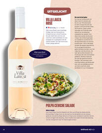 Bidfood folder Pagina 14