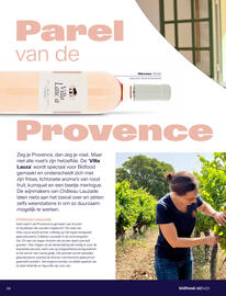 Bidfood folder Pagina 15