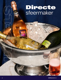 Bidfood folder Pagina 16