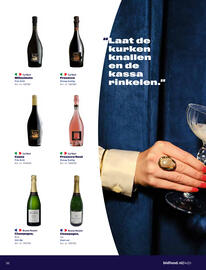 Bidfood folder Pagina 17