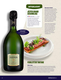 Bidfood folder Pagina 18