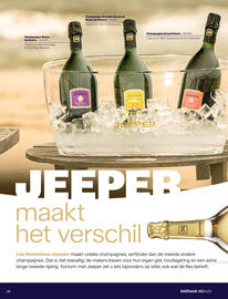 Bidfood folder Pagina 19