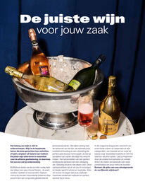 Bidfood folder Pagina 2