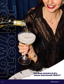 Bidfood folder Pagina 20