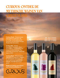 Bidfood folder Pagina 21