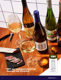 Bidfood folder Pagina 3