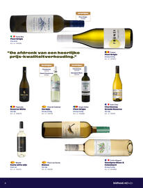 Bidfood folder Pagina 5