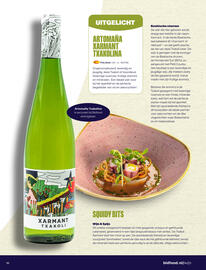 Bidfood folder Pagina 6