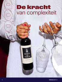 Bidfood folder Pagina 8