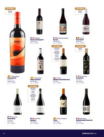 Bidfood folder Pagina 9