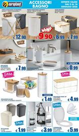 Volantino Europlanet Casa Pagina 10