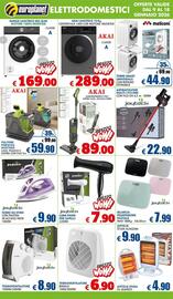 Volantino Europlanet Casa Pagina 11