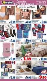 Volantino Europlanet Casa Pagina 14