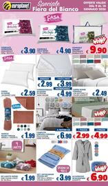 Volantino Europlanet Casa Pagina 15