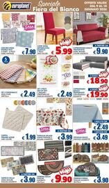 Volantino Europlanet Casa Pagina 16