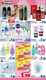 Volantino Europlanet Casa Pagina 4