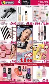 Volantino Europlanet Casa Pagina 5