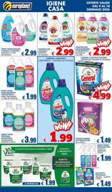 Volantino Europlanet Casa Pagina 7