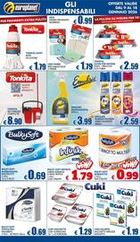 Volantino Europlanet Casa Pagina 8