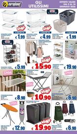 Volantino Europlanet Casa Pagina 9