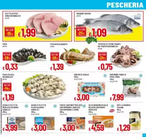 Volantino Famila Pagina 5