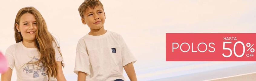 Catálogo Colloky Página 2