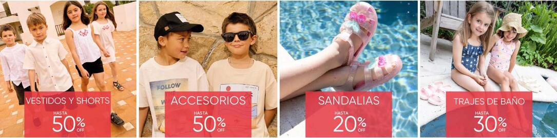 Catálogo Colloky Página 3