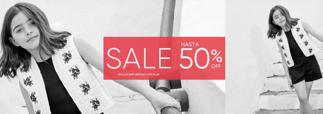 Catálogo Colloky (válido hasta 29-01)