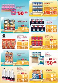 Catálogo Vega Página 3