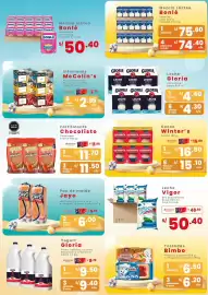 Catálogo Vega Página 3