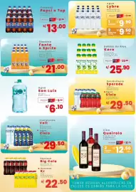 Catálogo Vega Página 4