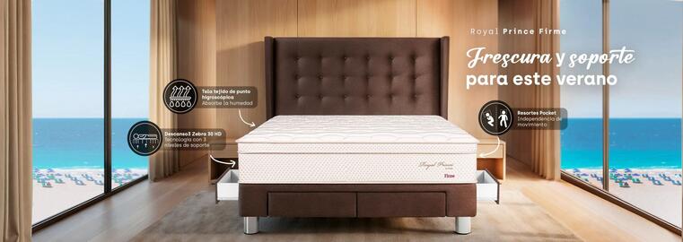 Catálogo Paraiso del Perú Página 3