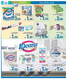 Volantino Deter Shop Pagina 10