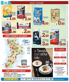 Volantino Deter Shop Pagina 12