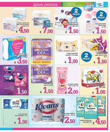 Volantino Deter Shop Pagina 3
