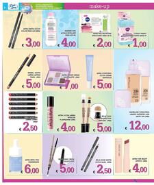 Volantino Deter Shop Pagina 6