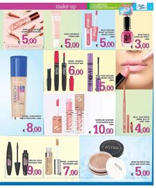 Volantino Deter Shop Pagina 7