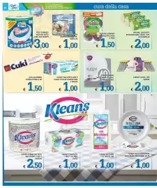 Volantino Deter Shop Pagina 10