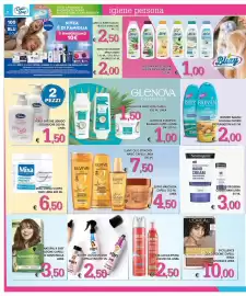 Volantino Deter Shop Pagina 2