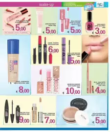 Volantino Deter Shop Pagina 7