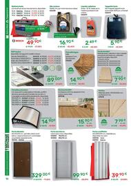 Volantino Bricoware Pagina 12