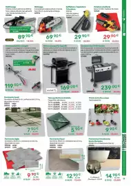 Volantino Bricoware Pagina 11