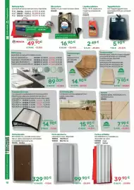 Volantino Bricoware Pagina 12