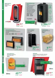 Volantino Bricoware Pagina 2