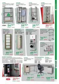 Volantino Bricoware Pagina 3